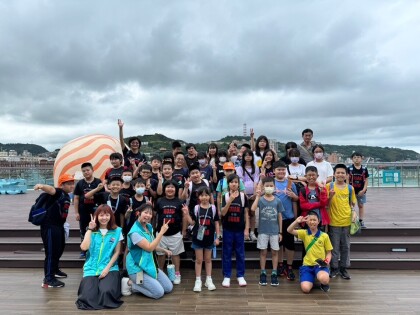LINE_ALBUM_113.9.24暖暖國小_240925_1.jpg
