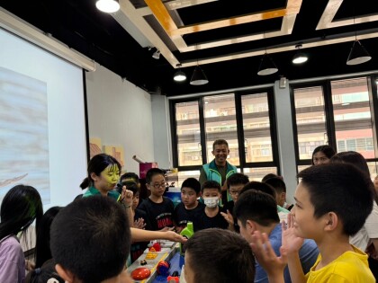 LINE_ALBUM_113.9.24暖暖國小_240925_10.jpg