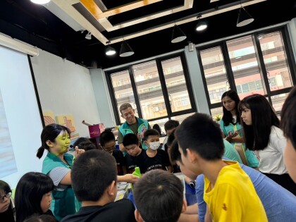 LINE_ALBUM_113.9.24暖暖國小_240925_11.jpg