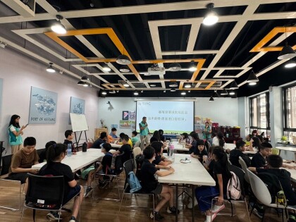 LINE_ALBUM_113.9.24暖暖國小_240925_14.jpg
