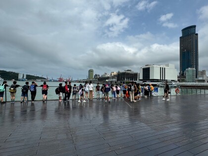 LINE_ALBUM_113.9.24暖暖國小_240925_18.jpg