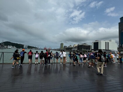 LINE_ALBUM_113.9.24暖暖國小_240925_19.jpg