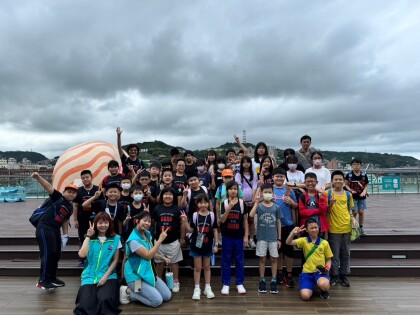 LINE_ALBUM_113.9.24暖暖國小_240925_2.jpg