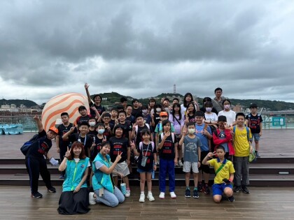 LINE_ALBUM_113.9.24暖暖國小_240925_3.jpg