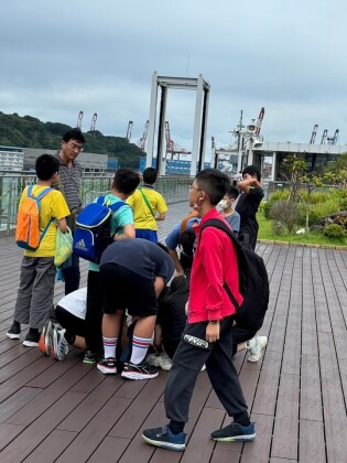 LINE_ALBUM_113.9.24暖暖國小_240925_4.jpg