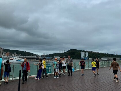 LINE_ALBUM_113.9.24暖暖國小_240925_5.jpg