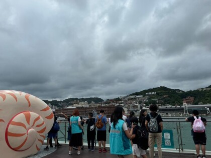 LINE_ALBUM_113.9.24暖暖國小_240925_6.jpg