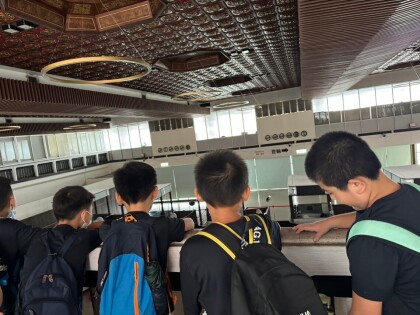 LINE_ALBUM_113.9.24暖暖國小_240925_8.jpg