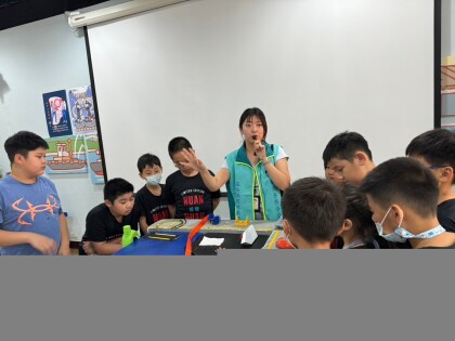 LINE_ALBUM_113.9.24暖暖國小_240925_9.jpg
