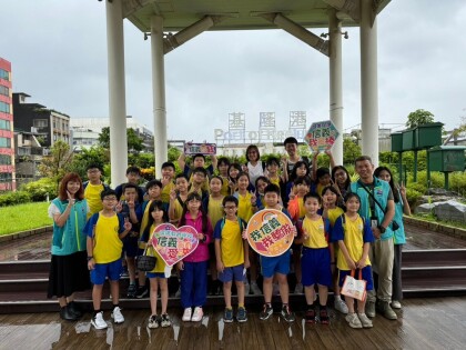 LINE_ALBUM_1131008信義國小陽明海運參訪_241009_12.jpg