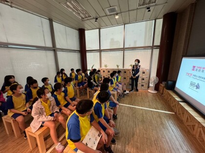 LINE_ALBUM_1131008信義國小陽明海運參訪_241009_6.jpg